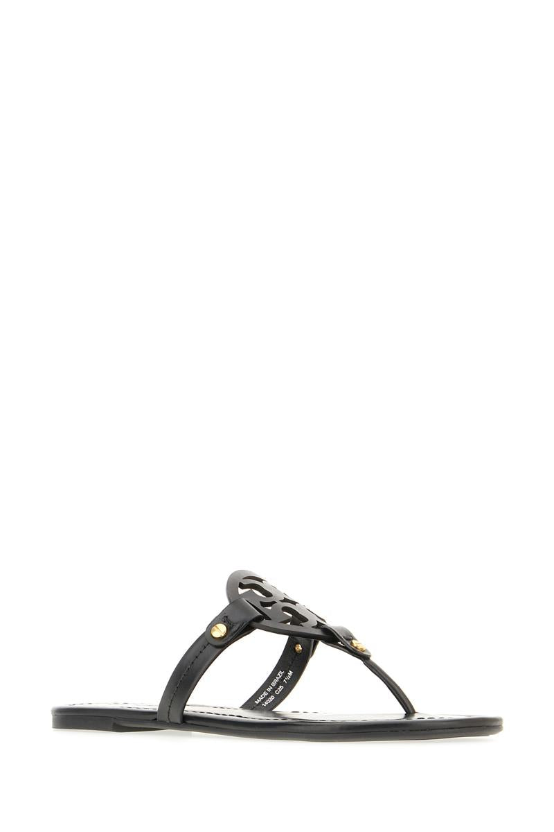 Tory Burch Sea Socks