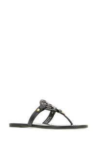 Tory Burch Sea Socks