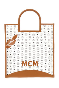 Mcm Handbags.