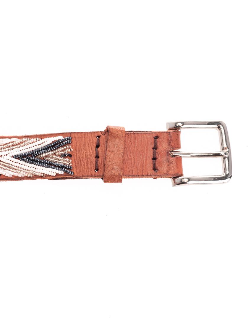 Aspiga Belts