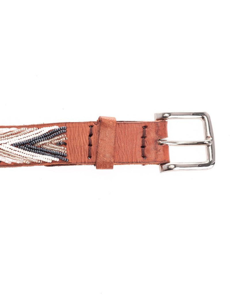 Aspiga Belts