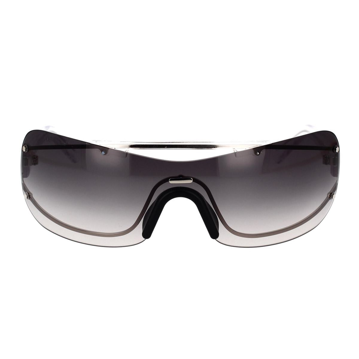 Off-White Sunglasses