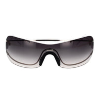 Off-White Sunglasses