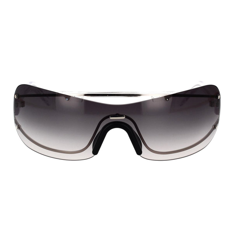 Off-White Sunglasses