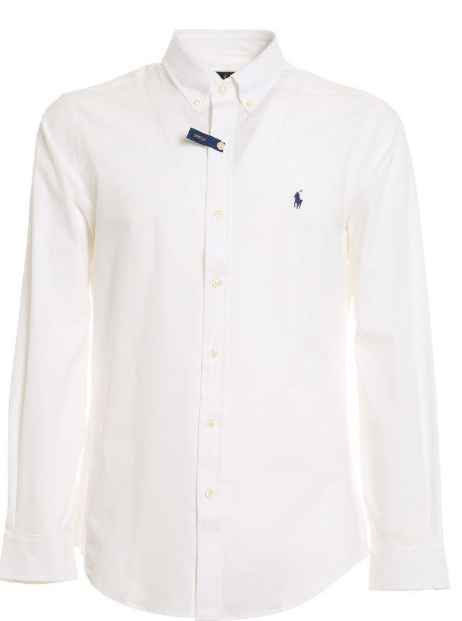 Ralph Lauren Shirts