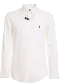 Ralph Lauren Shirts