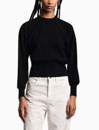 Emporio Armani Sweaters