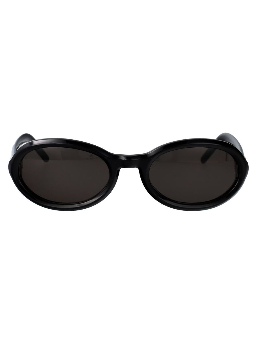 Retrosuperfuture Sunglasses