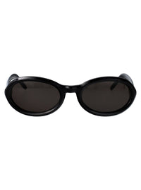 Retrosuperfuture Sunglasses