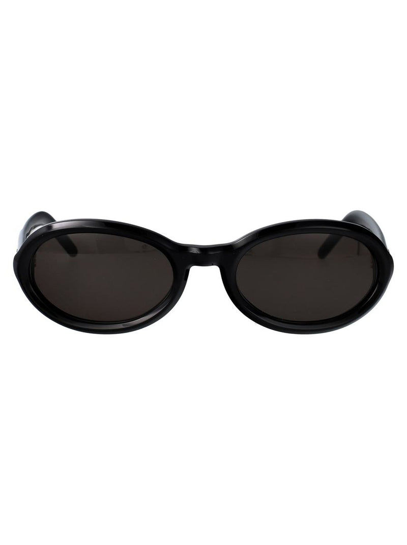 Retrosuperfuture Sunglasses