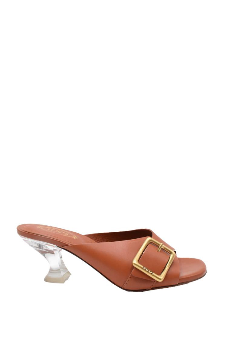 Tod'S Sandals