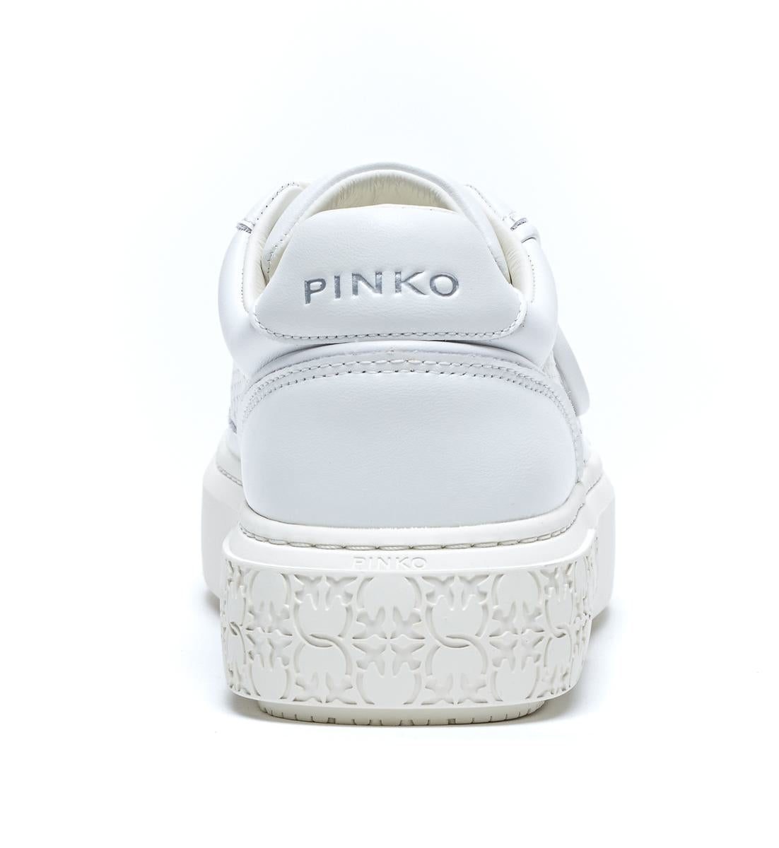 Pinko Sneakers