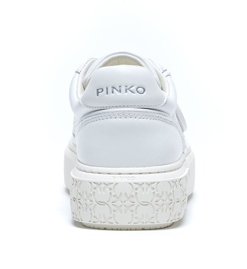Pinko Sneakers