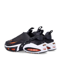 Nike Air Max Craze W