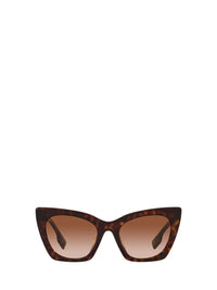 Burberry Sunglasses