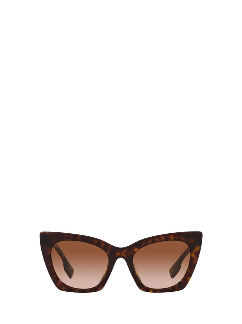 Burberry Sunglasses