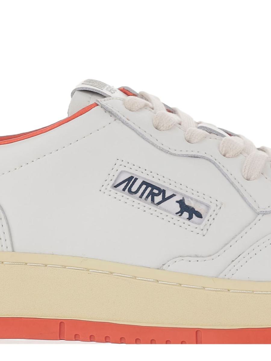 Autry Sneakers