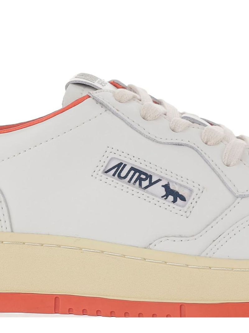 Autry Sneakers