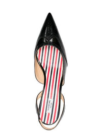 Thom Browne Flat Shoes