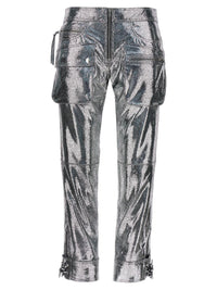 Isabel Marant Ciane' Pants