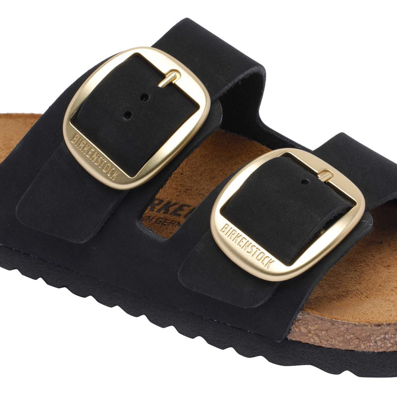 Birkenstock Sandals