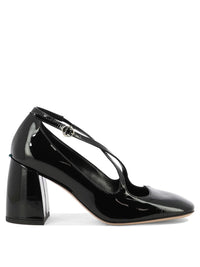 A.Bocca "Two For Love" Pumps