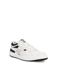 Givenchy Sneakers