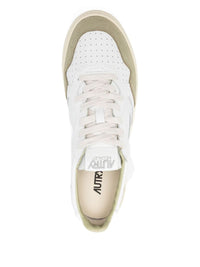 Autry Sneakers