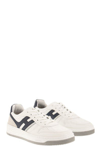 Hogan Sneakers H630