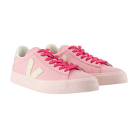 Veja Campo Sneakers