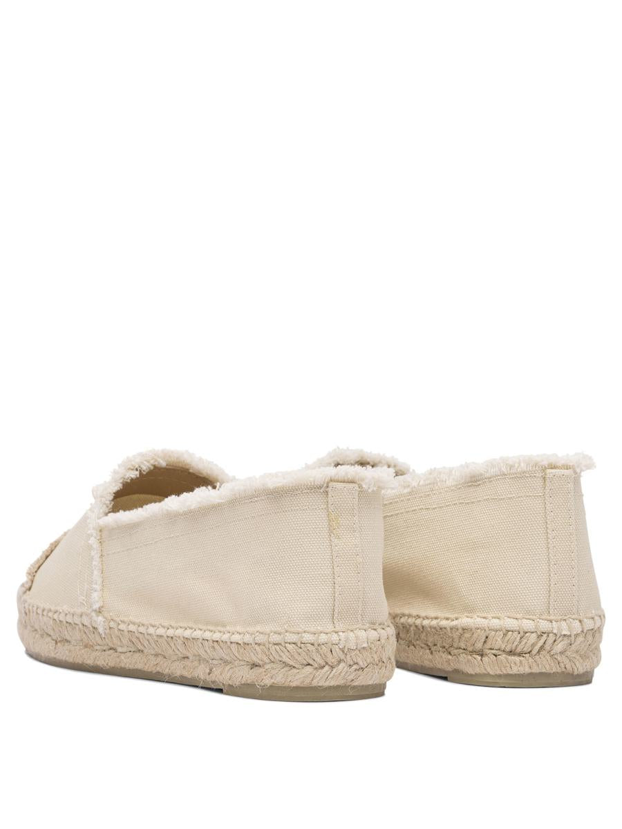 Castañer Espadrilles