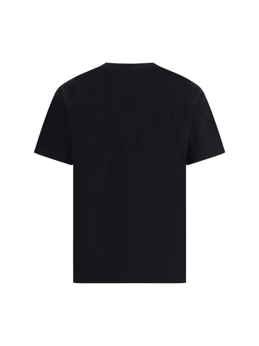 Givenchy T-Shirts