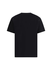 Givenchy T-Shirts