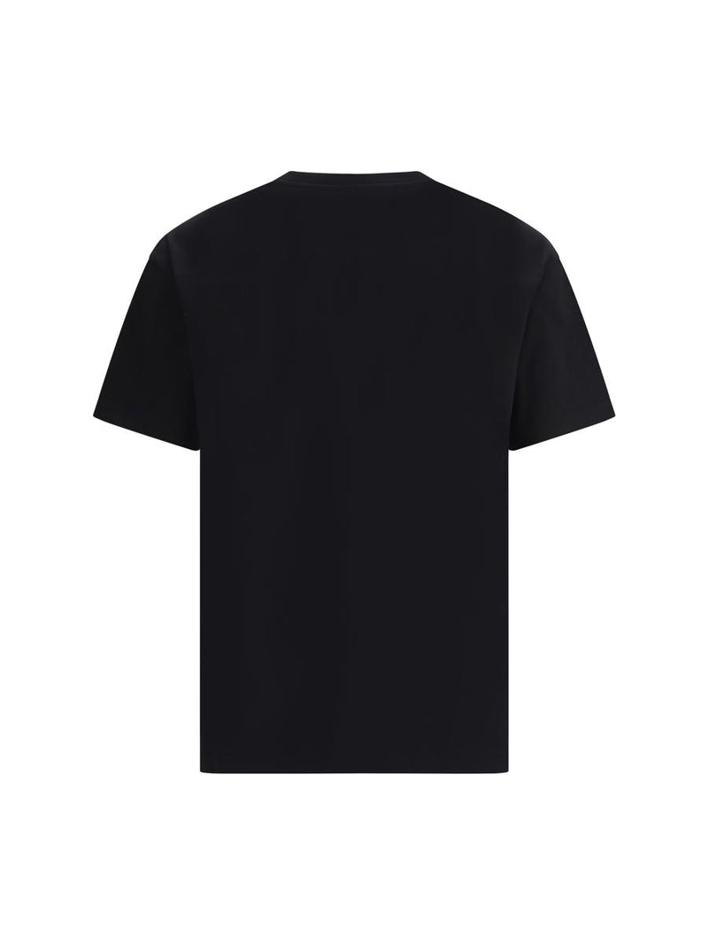 Givenchy T-Shirts
