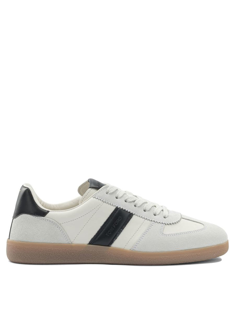 Tom Ford "Terence" Sneakers