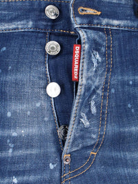 DSQUARED2 Jeans