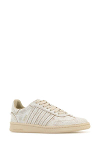 DSQUARED2 Sneakers