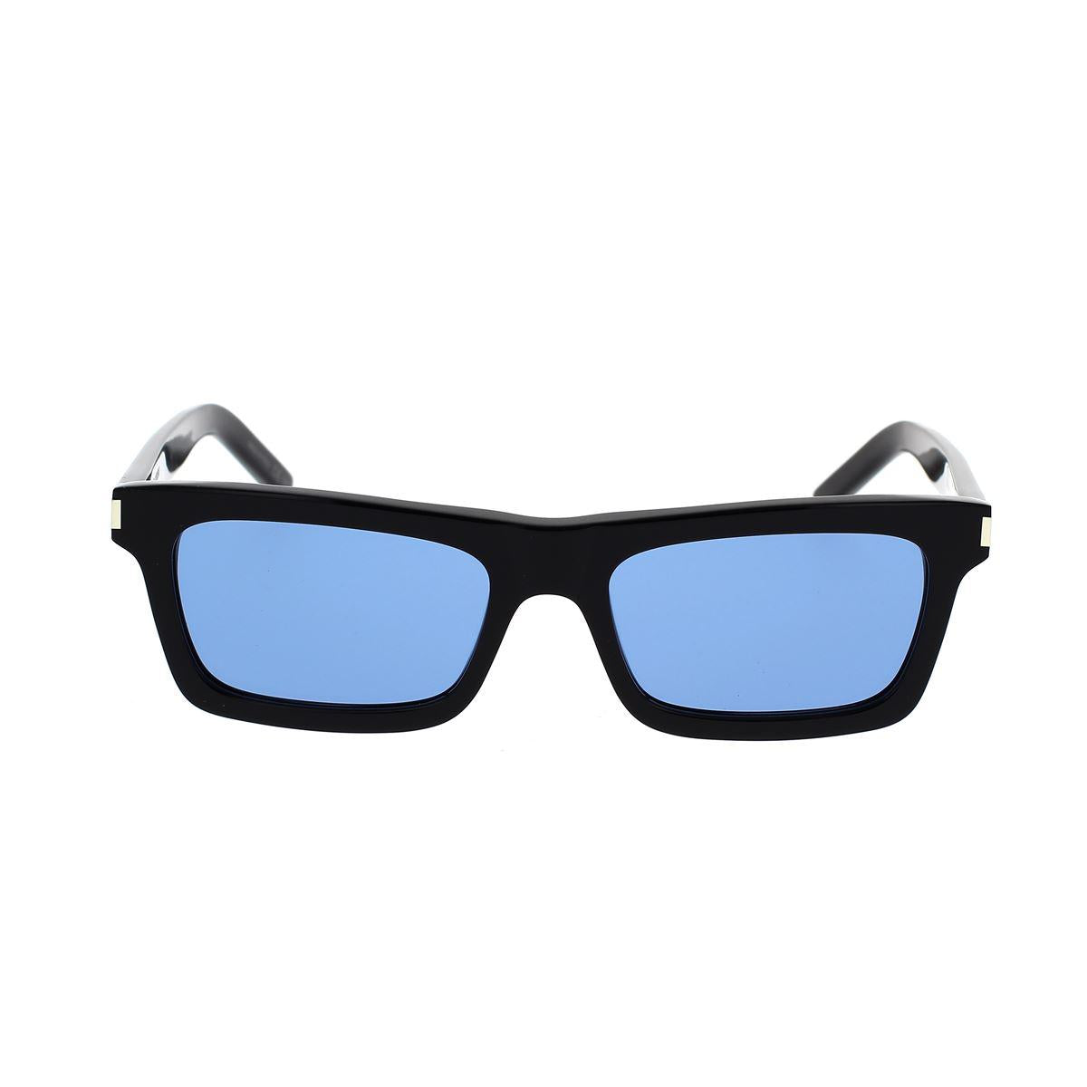 Saint Laurent Eyewear Sunglasses