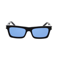 Saint Laurent Eyewear Sunglasses