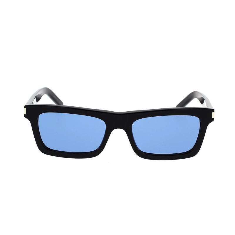 Saint Laurent Eyewear Sunglasses