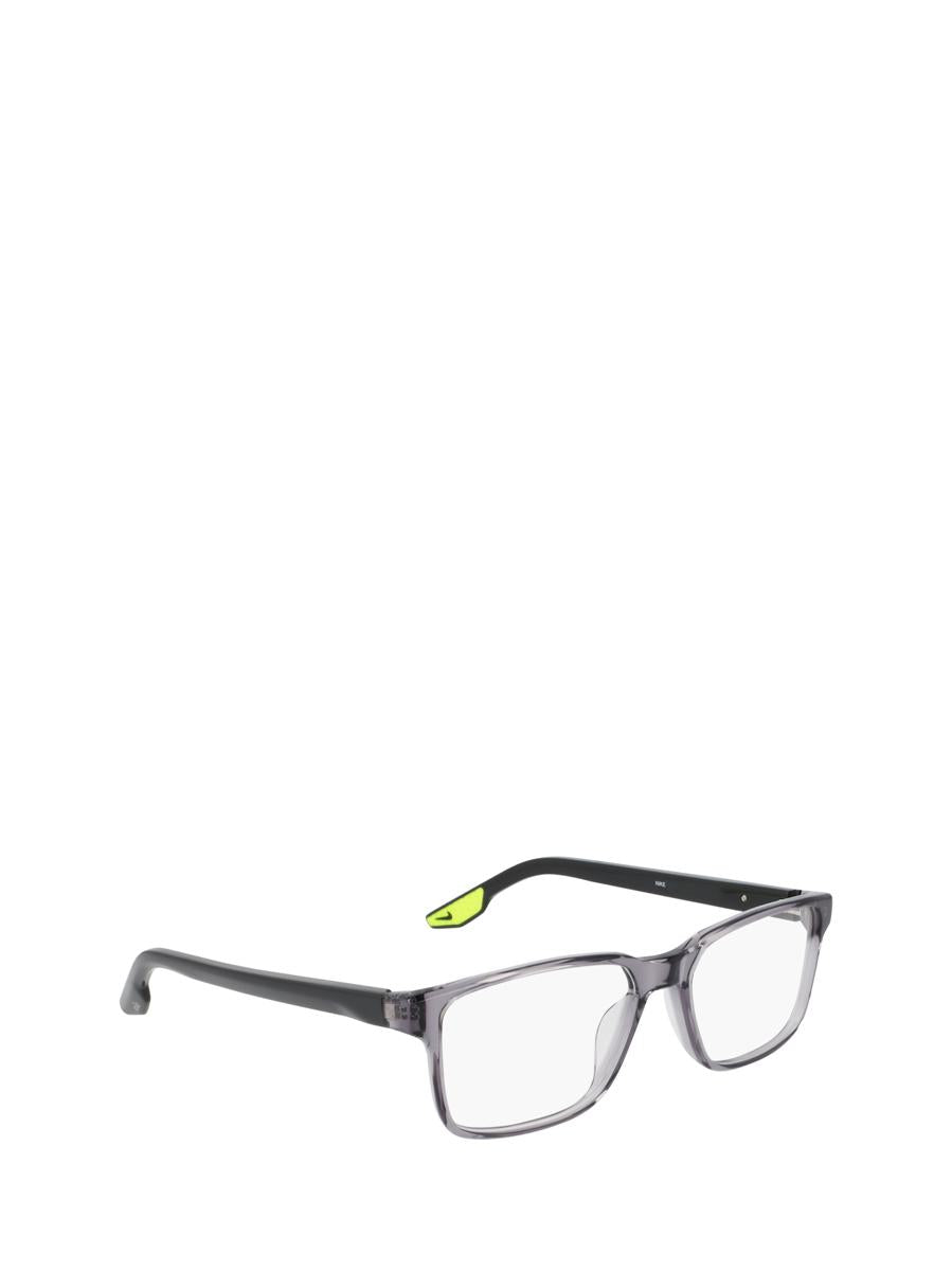 Nike Eyeglasses