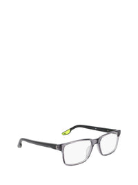 Nike Eyeglasses