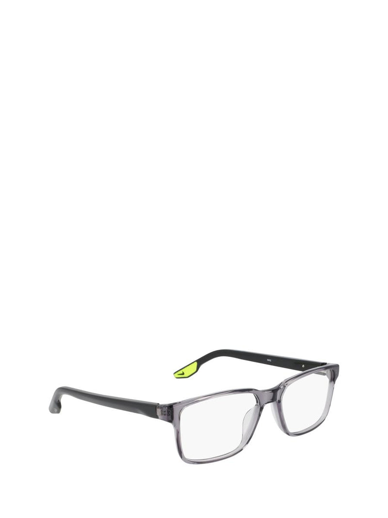 Nike Eyeglasses