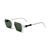 Vava Eyewear Wl0065 White Label Sunglasses