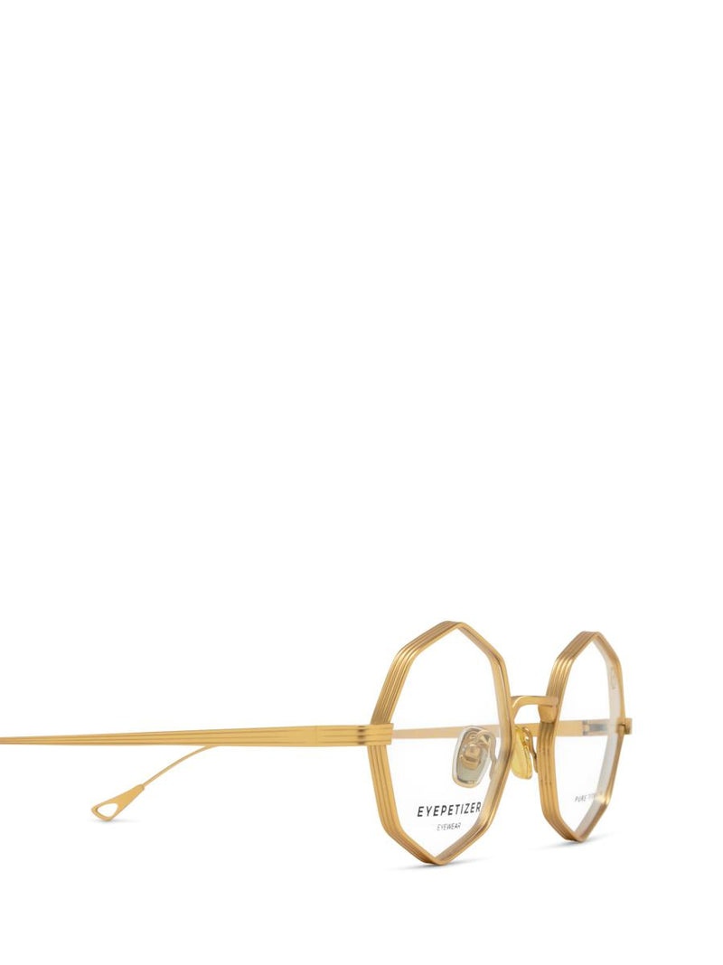 Eyepetizer Eyeglasses