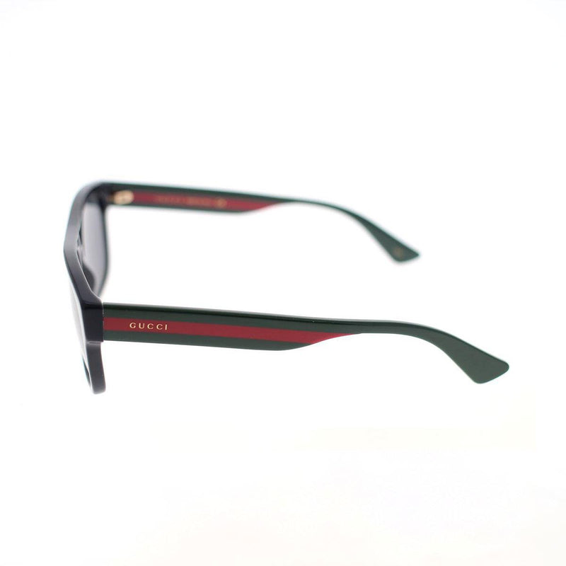 Gucci Eyewear Sunglasses