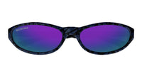 Balenciaga Sunglasses