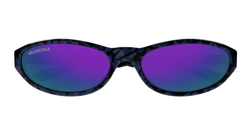 Balenciaga Sunglasses