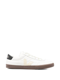 Veja Sneakers