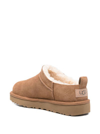 UGG Sandals